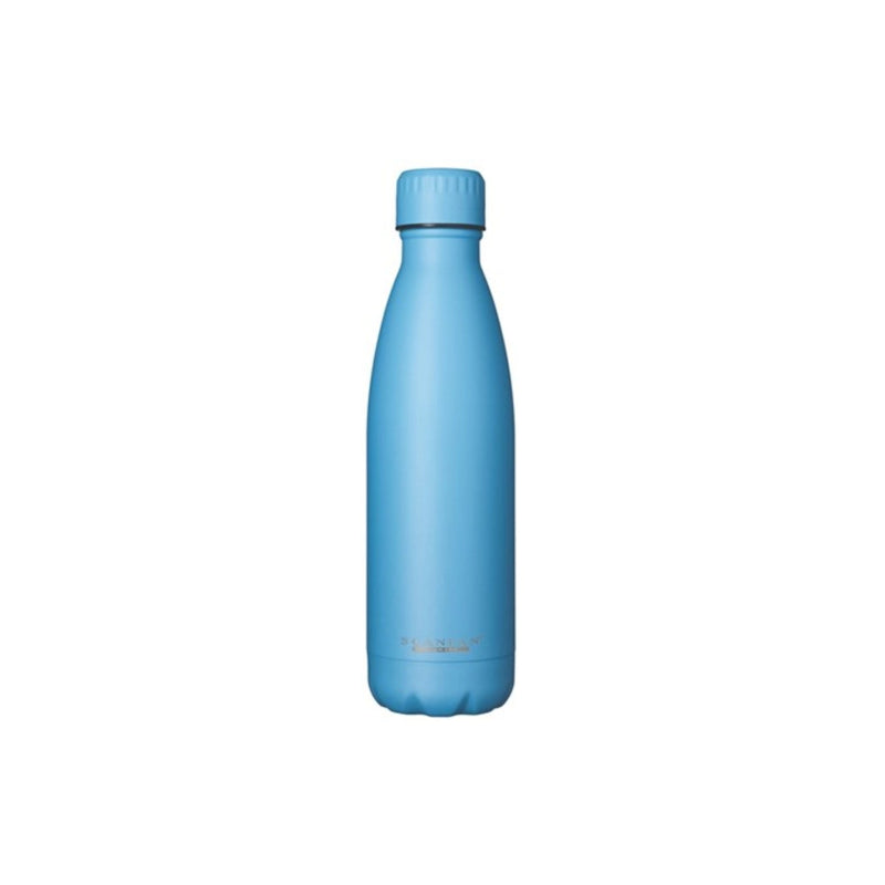 Scanpan 500ml Vacuum Bottle (S51000160)