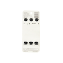 Conair - Scunci 3pk Mega Hold Clips (94274C)