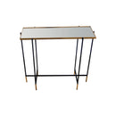 Shelmet Console Table (7603-NM8034-00)