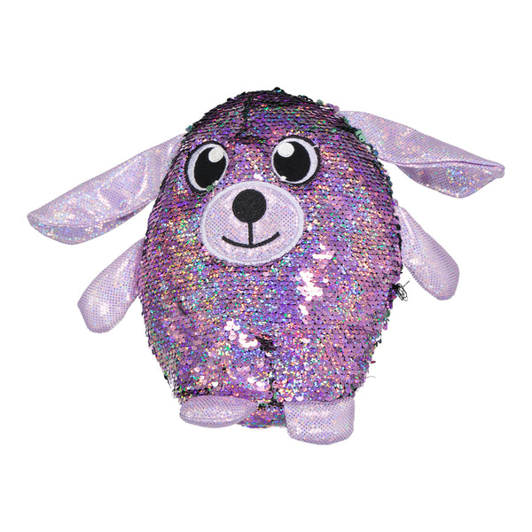 Shimmeez - 8in Delilah Dog (SHIMMEEZ)