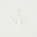 Ship Anchor Hook (7168-CX6646-00)