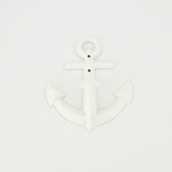 Ship Anchor Hook (7168-CX6646-00)