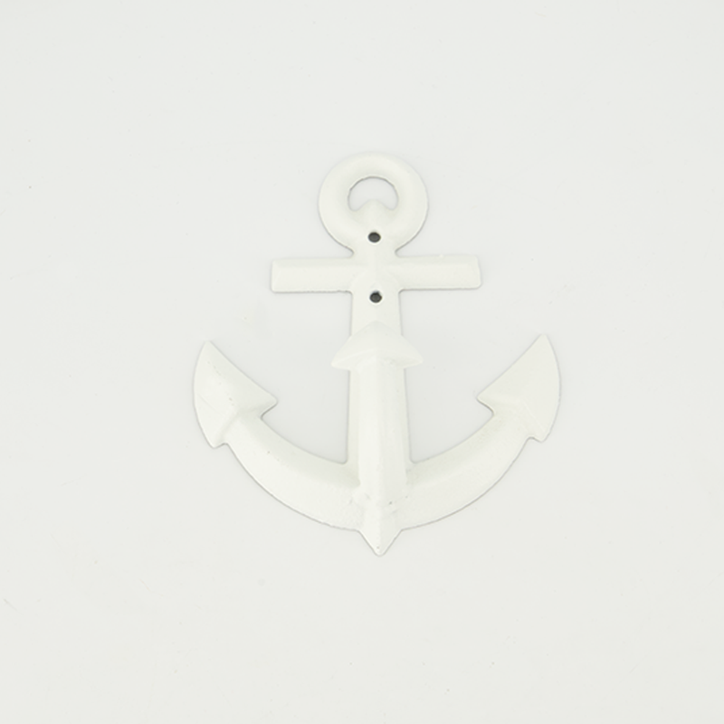 Ship Anchor Hook (7168-CX6646-00)