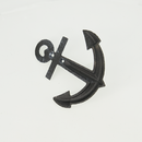 Ship Anchor Hook (7168-CX6646-00)