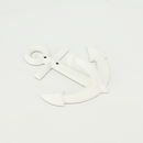 Ship Anchor Hook (7168-CX6646-00)