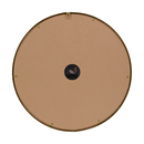 Siam Wall Clock (7199-JM9005-CK)