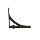 Simple Bracket (8811-TX5582-00)