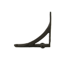 Simple Bracket (8811-TX5582-00)