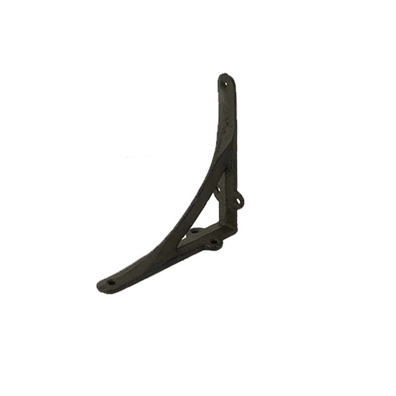 Simple Bracket (8811-TX5582-00)