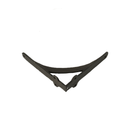 Simple Bracket (8811-TX5582-00)