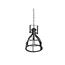 Sophie Ceiling Lamp (7345-TX6618-00)