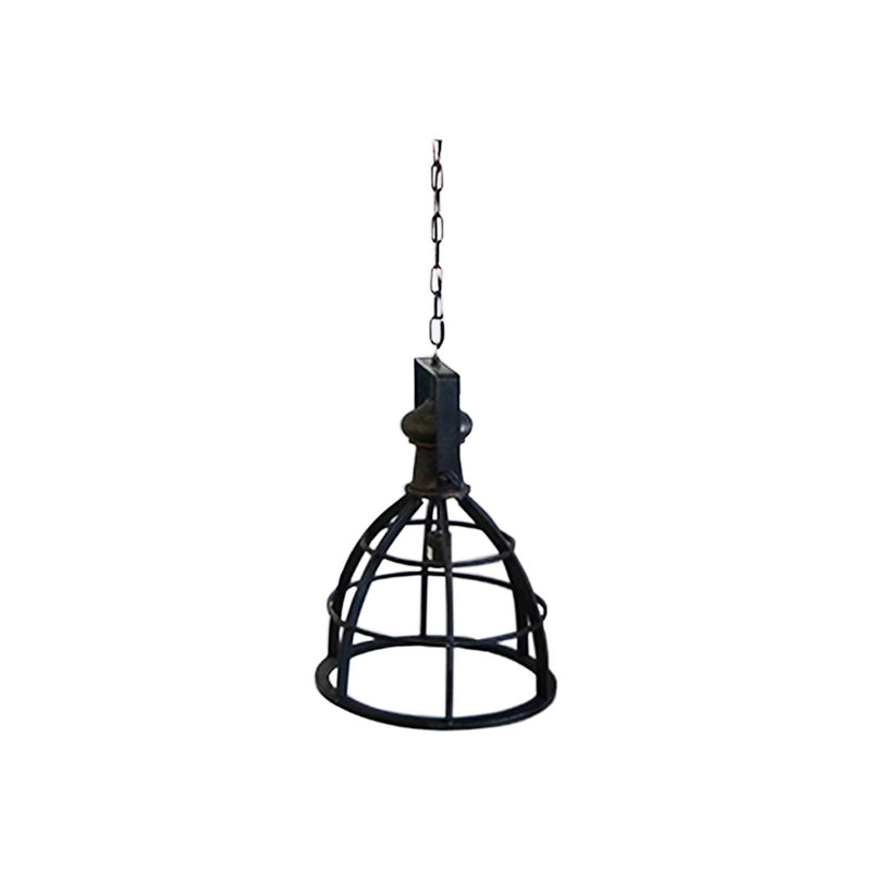 Sophie Ceiling Lamp (7345-TX6618-00)