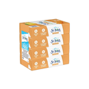 St. Ives - Orange 4pk Scrub Soap (ST.IVES-BODY-SOAP-1)