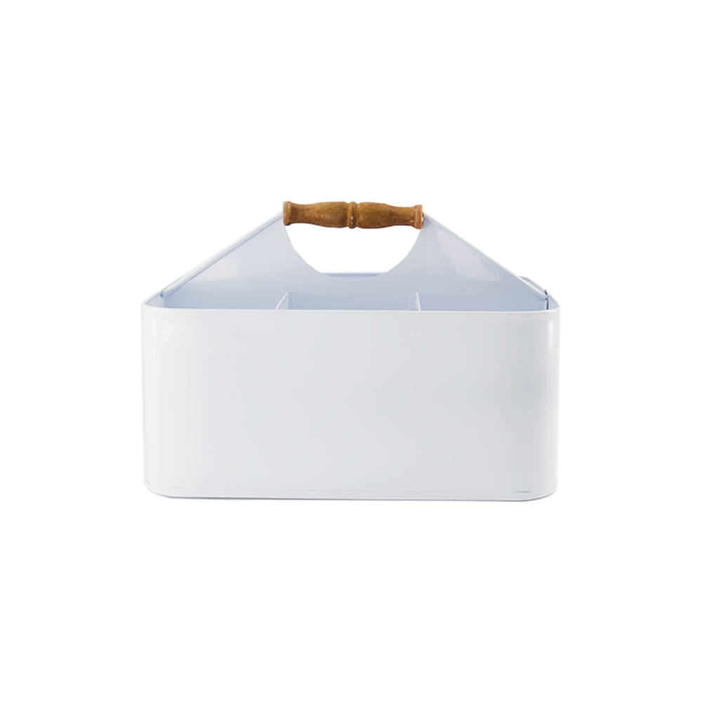 StorageBoxWithHandle_9876-