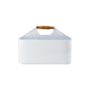 Storage Box With Handle (9876-JM3395-00)