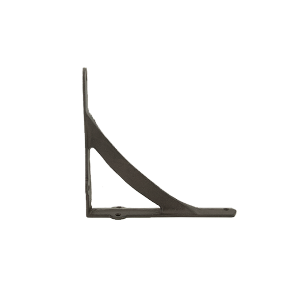 Susan Simple Bracket (8811-Y8530Y-00)