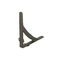 Susan Simple Bracket (8811-Y8530Y-00)