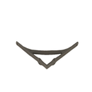 Susan Simple Bracket (8811-Y8530Y-00)