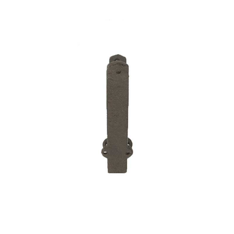 Susan Simple Bracket (8811-Y8530Y-00)