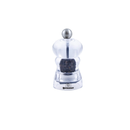 Swissmar - Alice Pepper Mill 4" (SM300180)