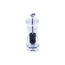 Swissmar - Alice Pepper Mill 6" (SM300203)