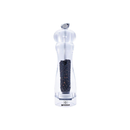 Swissmar - Alice Pepper Mill 8" (SM300227)