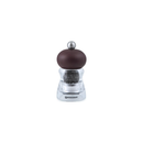 Swissmar - Andrea Pepper Mill 4" (SM302191)