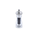 Swissmar - Andrea Pepper Mill 6" (SMP1502ST)