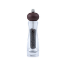 Swissmar - Andrea Pepper Mill 8" (SM302238)