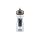 Swissmar - Andrea Pepper Mill (SMP1502GM