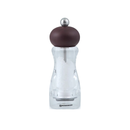 Swissmar - Andrea Pepper Mill 6" (SM302214)