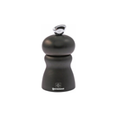 Swissmar - Belle Pepper Mill 6" (SM300081)