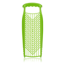 Swissmar - Borner Grater Fine & Coarse (5G54046)