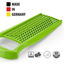 Swissmar - Borner Grater Fine & Coarse (5G54046)