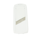 Swissmar - Borner Wave Waffle Slicer (V-2022P)