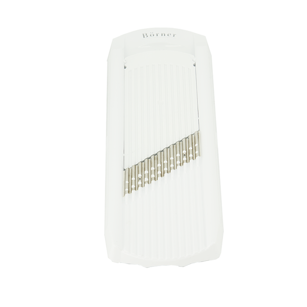 Swissmar - Borner Wave Waffle Slicer (V-2022P)