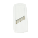 Swissmar - Borner Wave Waffle Slicer (V-2022P)