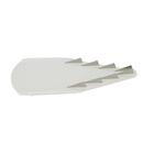 Swissmar - V3 - 10mm Insert W/ Colour Box (TW31153)