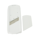 Swissmar - Borner Wave Waffle Slicer (V-2022P)