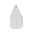 Swissmar - V3 - 10mm Insert W/ Colour Box (TW31153)