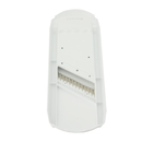 Swissmar - Borner Wave Waffle Slicer (V-2022P)