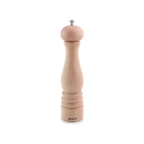 Swissmar - Castell Pepper Mill 10" (SMP2601CN)