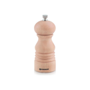 Swissmar - Castell Pepper Mill 5.5" (SMP1401CN)