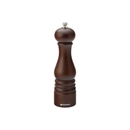 Swissmar - Castell Pepper Mill 8.5" (SMS2201CWA)