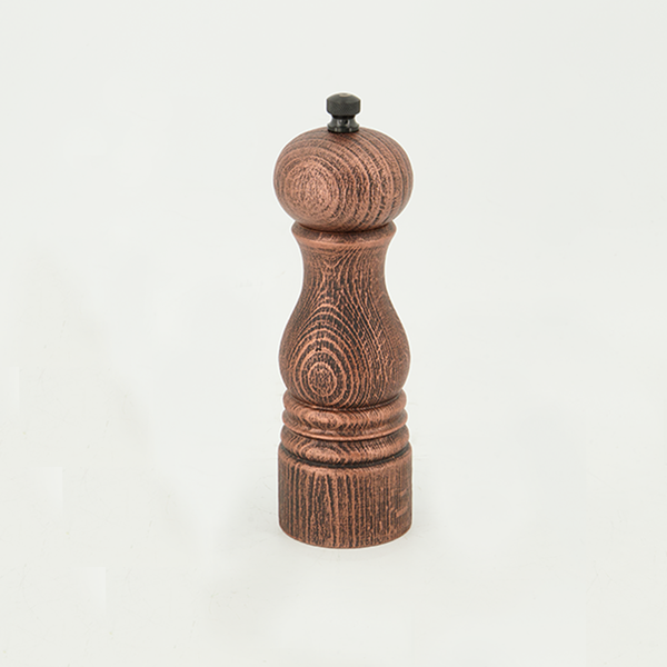 Swissmar - Castell Pepper Mill 7" (SMP1801MC)