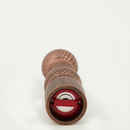 Swissmar - Castell Pepper Mill 7" (SMP1801MC)