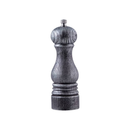 Swissmar - Castell Pepper Mill 7" (SMP1801MS)