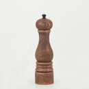 Swissmar - Castell Salt Mill 9" (SMS2201MC)