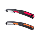 Swissmar - Duo Straight Peeler (00468)