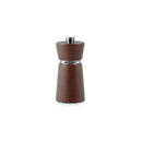 Swissmar - Montebello Salt Mill 5" (SMS1201CT)